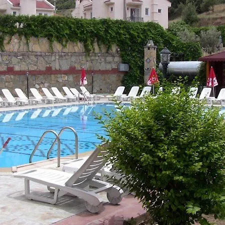Seden
