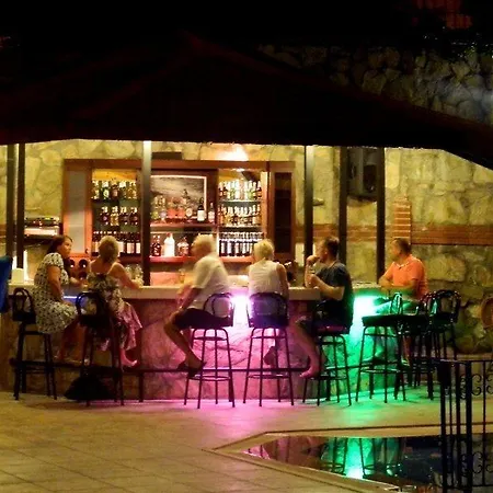 Seden Ölüdeniz